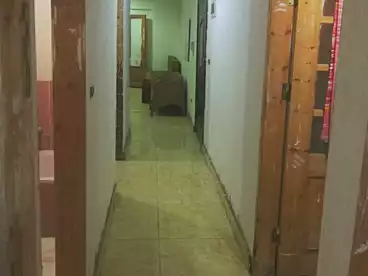 Apartments For sale in Shahr El Assal, El Bitash, 100 sqm