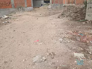 Land For sale in Bashtil, Greater Cairo, 85 sqm