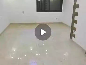 شقق للبيع في شارع العشرين، فيصل، 160 متر