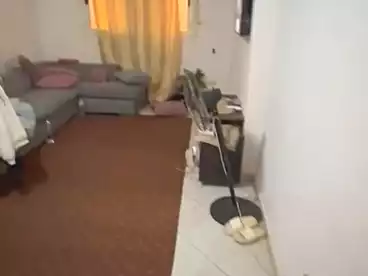 شقق للبيع في شارع مصطفى المصري، فيصل، 88 متر
