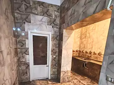 Apartments For sale in Mamfeis St, Camp Cesar, 140 sqm