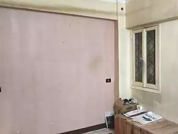 شقق للبيع في المشروع الأمريكي - المجاورة الأولى، حلوان، 68 متر