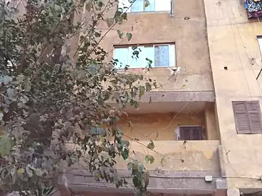 منزل / بيت للبيع في المطرية، القاهرة الكبرى، 120 متر