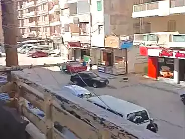 شقق للبيع في الهانوفيل، العجمي، 85 متر