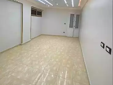 Apartments For sale in El Falki, El Seyouf, 85 sqm
