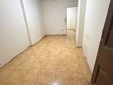 Apartments For sale in Street 16 El Eslah, El Falki, 75 sqm