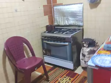 شقق للبيع في شارع مدينة الزهراء، الهانوفيل، 80 متر