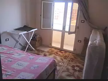 شقق مفروشة للبيع في شارع الاصدقاء، الهانوفيل، 80 متر