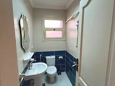 Properties For sale in Malak Hefney St., El Montazah, 201 sqm
