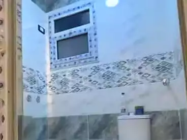 شقق للبيع في شارع 27، النزهة 2، 150 متر