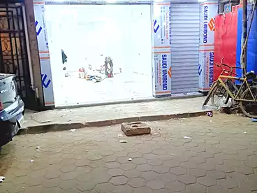 Shops For rent in Al Matrya Musiem St., El Naam, 65 sqm