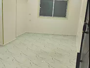 Properties For rent in Street 27, Nozha 2, 100 sqm