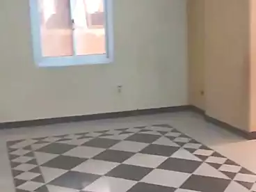 Apartments For rent in Kafr Tuhurmos, Faisal, 150 sqm