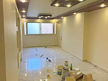 شقق للإيجار في المريوطية، الهرم، 150 متر