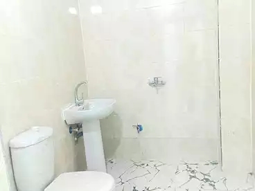 Shops For rent in Al Matrya Musiem St., El Naam, 65 sqm