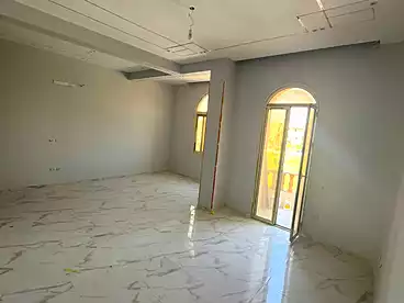 شقق للبيع في البنفسج فيلات، البنفسج، 220 متر