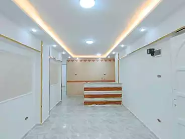 شاليهات للبيع في شاطئ النخيل - ٦ اكتوبر، العجمي، 150 متر