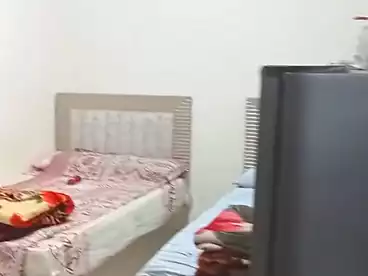 Apartments For sale in El Warraq, Giza, 85 sqm