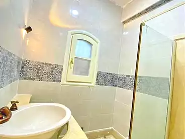 Properties For sale in El Hanafeya St., El Bitash, 1050 sqm