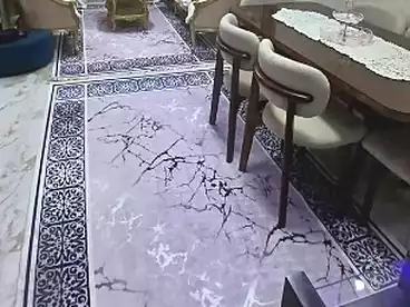 Apartments For sale in Mansheyat El Tahrir, Ain Shams, 125 sqm