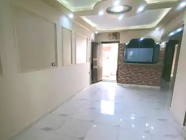 Properties For sale in El Falki, El Seyouf, 100 sqm