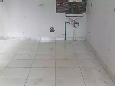Shops For rent in Amin Khirat Al Ghandour St., Miami, 25 sqm