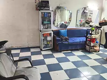 Commercial For sale in Victoria, Alexandria, 46 sqm