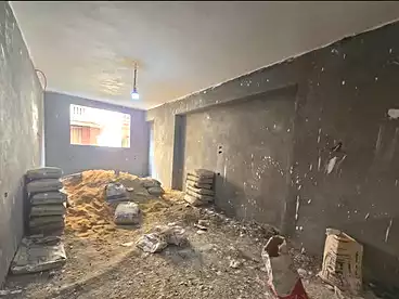 شقق للبيع في اللبيني، الهرم، 153 متر