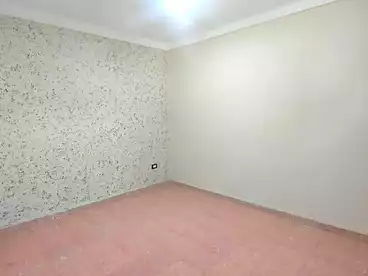 Properties For sale in El Falki, El Seyouf, 80 sqm