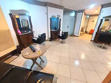 Properties For rent in Gamal Abdel Nasser St., El Asafra, 65 sqm