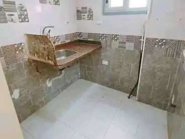 شقق للبيع في الفلكي، السيوف، 60 متر