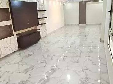 Apartments For rent in Faisal, Greater Cairo, 160 sqm