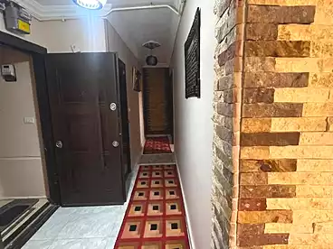 Apartments For sale in Bianchi, El Bitash, 140 sqm