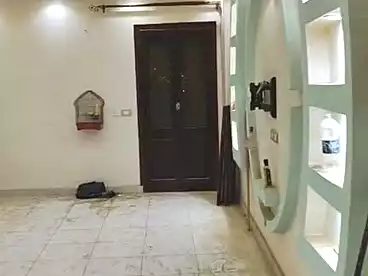 Apartments For sale in Ain Shams Al Gharbeyah, Ain Shams, 100 sqm