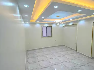 شقق للبيع في شارع 27، النزهة 2، 160 متر