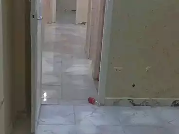 Apartments For sale in Bolak EL Dakror, El Haram, 75 sqm