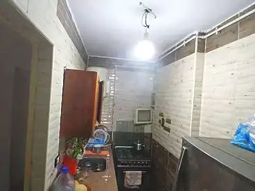 Apartments For sale in Bolekly, Alexandria, 90 sqm