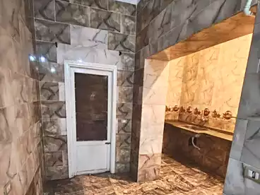 Apartments For sale in Mamfeis St, Camp Cesar, 140 sqm