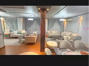 عقارات للبيع في النزهة الجديدة، النزهة، 150 متر