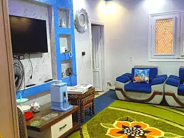 فلل للبيع في شارع العيادة القديمة، البيطاش، 310 متر