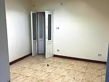 شقق للبيع في الطالبية، فيصل، 130 متر