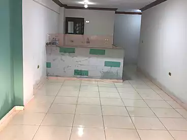عقارات للإيجار في شارع 15، النزهة 2، 130 متر