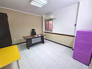 Apartments For sale in Qassem Basha St., Helmeyat El Zaytoun, 110 sqm