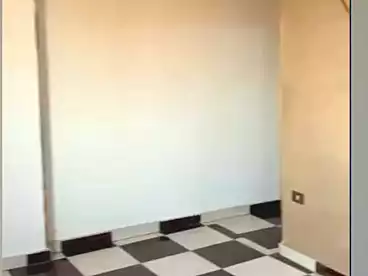 Apartments For rent in El Mansheya St., El Tawabek, 100 sqm