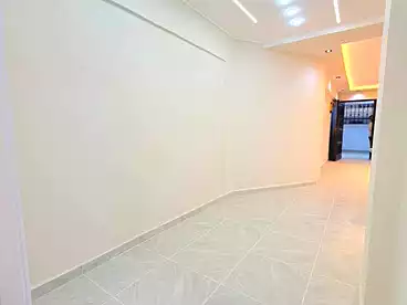 شاليهات للبيع في شاطئ النخيل - ٦ اكتوبر، العجمي، 125 متر