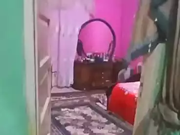 شقق للبيع في العامرية، الاسكندرية، 120 متر