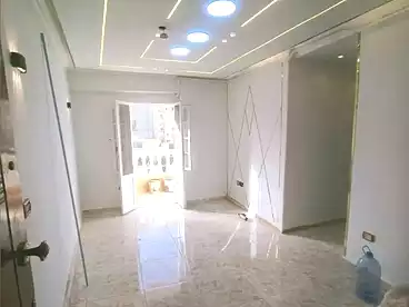 شقق للبيع في الفلكي، السيوف، 90 متر