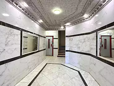 شقق للبيع في شاطئ النخيل - ٦ اكتوبر، العجمي، 65 متر