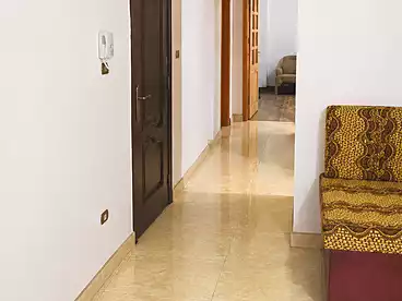 Apartments For sale in Shahr El Assal, El Bitash, 100 sqm