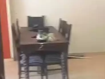 شقق للبيع في شارع أحمد عصمت، عين شمس، 110 متر